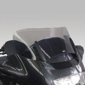 Parabrisas bajo BMW k 1200 lt 04-10